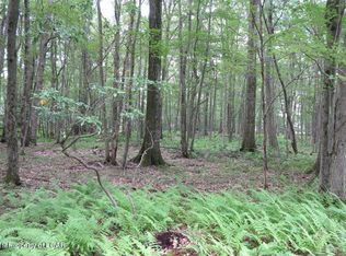 787 Laurel Run Rd, Wilkes Barre, PA 18702