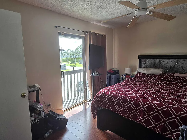 5204 Bayside Dr #5204 — Photo 15