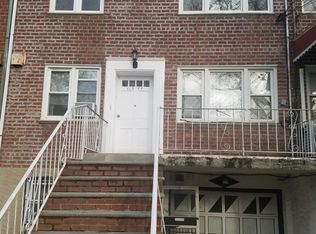 10773 100th St, Ozone Park, NY 11417