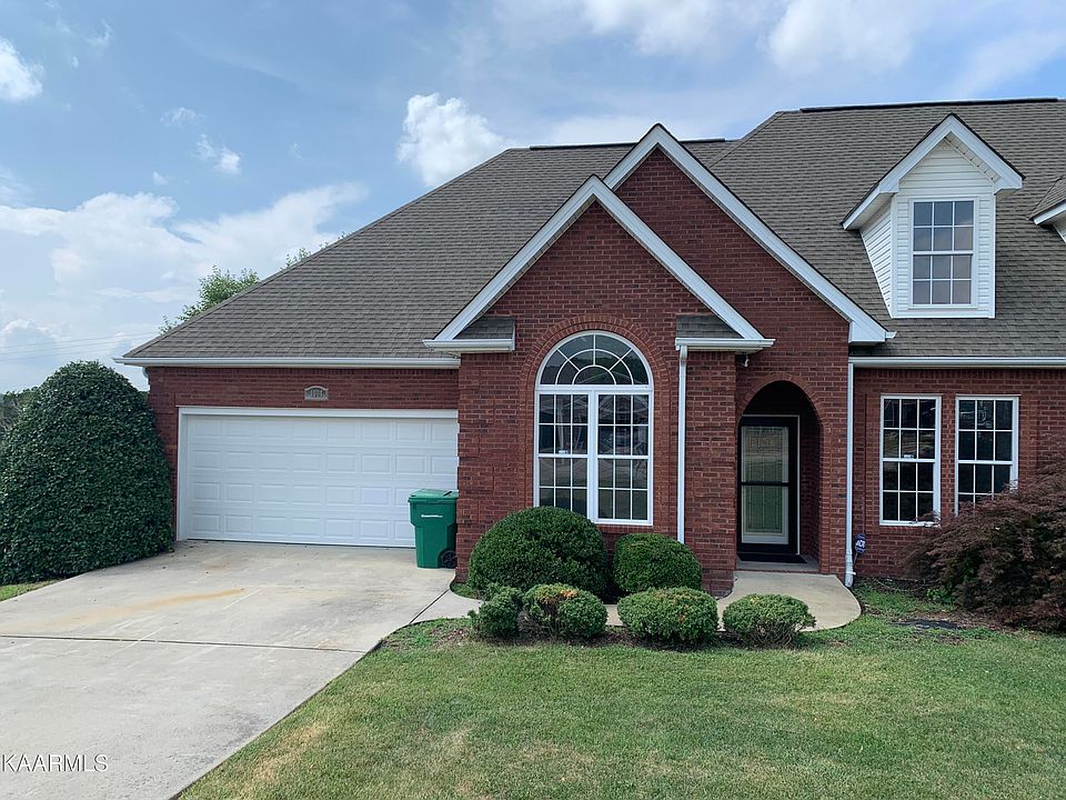 1004 Greenway Dr, Morristown, TN 37813 MLS 1199457 Zillow