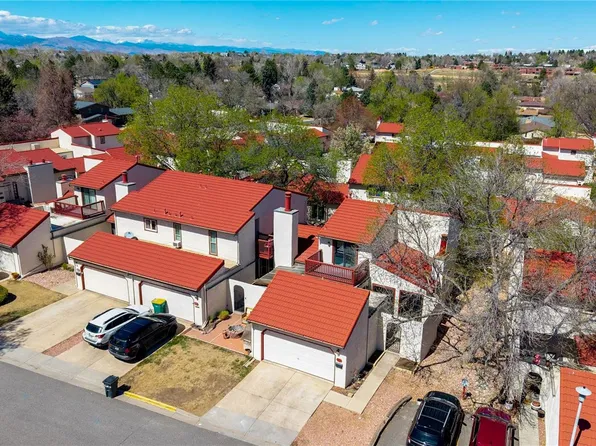 1301 Madero Street, Broomfield, CO 80020