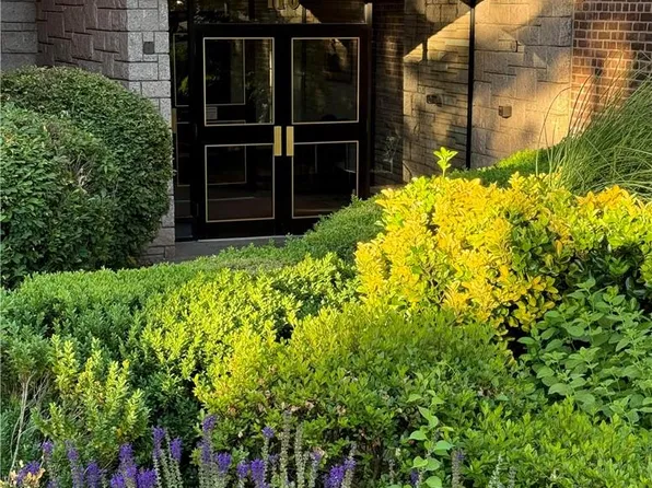 110 Draper Lane #1-E-S, Dobbs Ferry, NY 10522