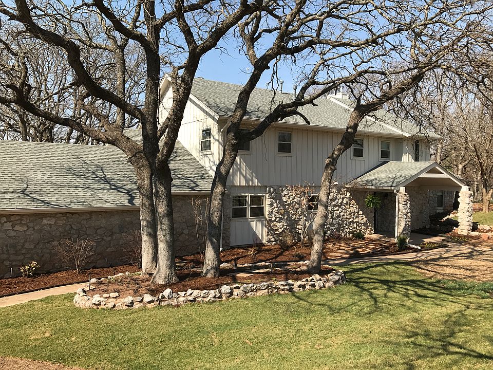 1st image of 11229 Robinwood Ln