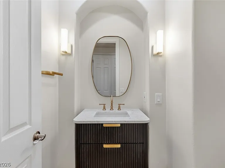 10848 Ickworth Ct — Photo 17