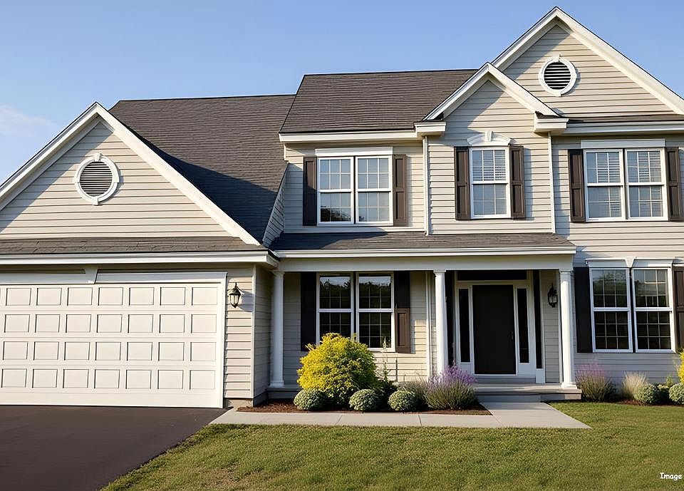 1st image of 24 Gainscott Pl