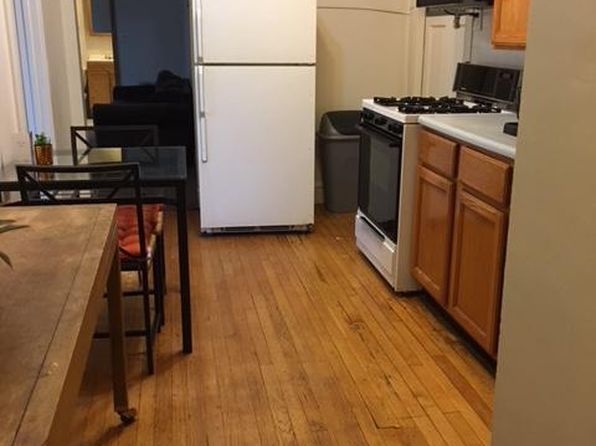 909 Foster St APT 3E