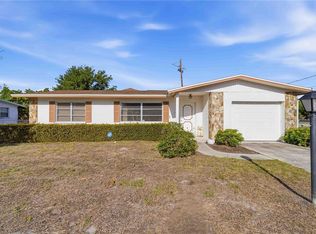 1601 4th Ave W, Palmetto, FL 34221