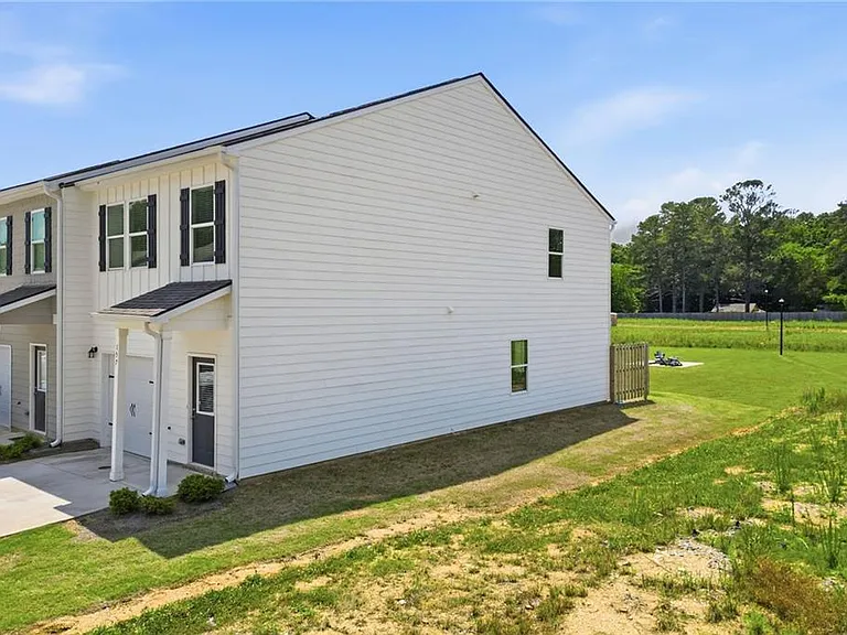 157 Green Loop NW — Photo 26