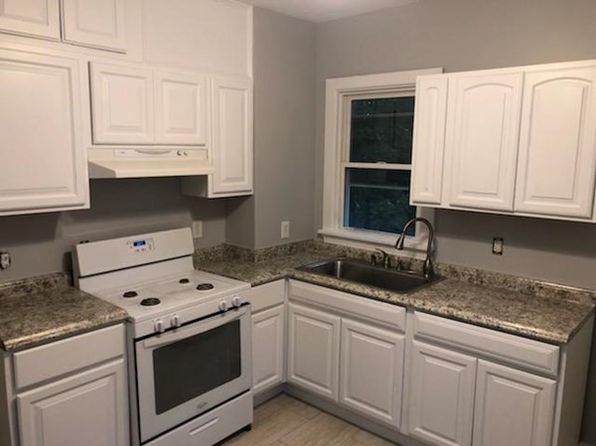 468 Linden St 2-UNIT 2