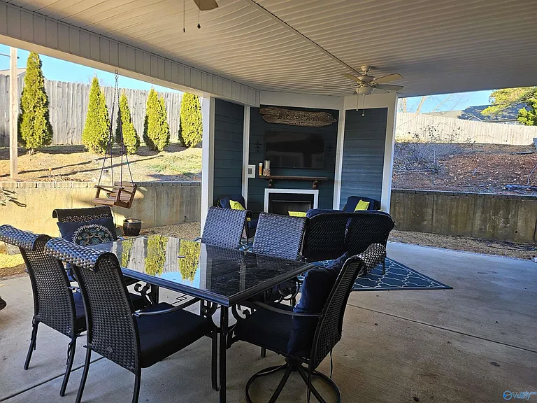 862 Highland Dr — Photo 21