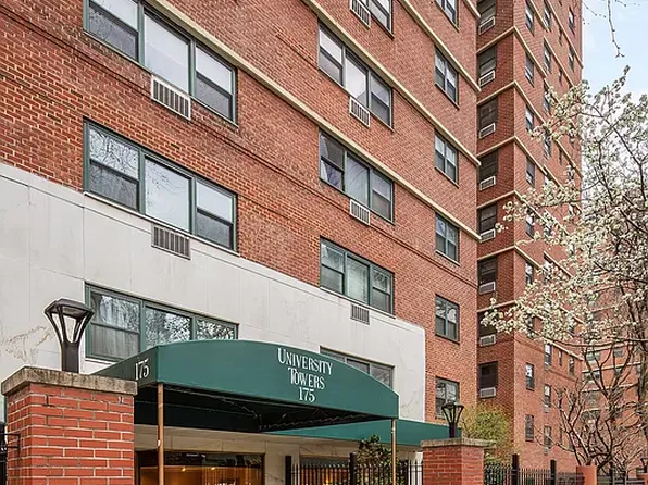 175 Willoughby Street 1A image 6 of 7