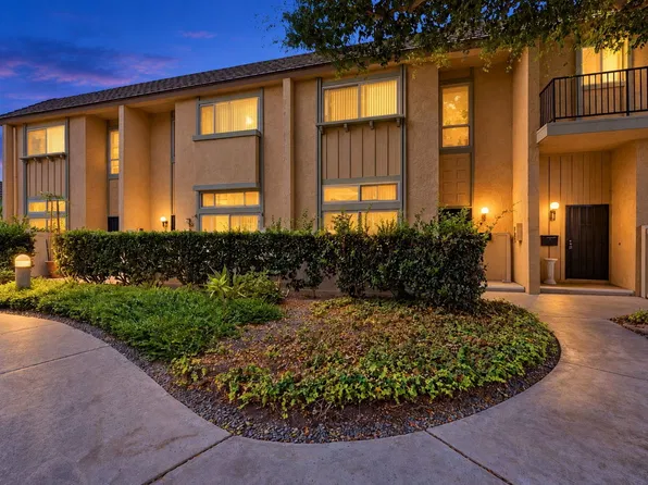 7833 Starling Dr, San Diego, CA 92123