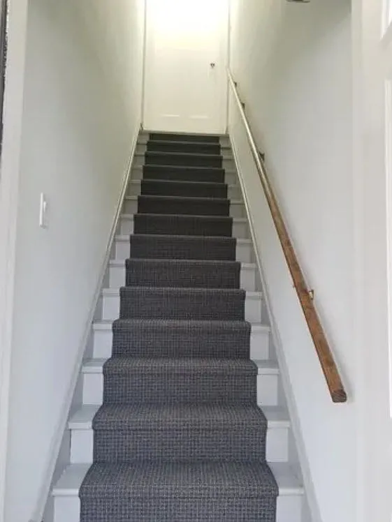 2 bed, 925 sqft, $1,875 — Photo 3