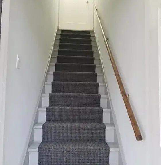 345 N Addison Ave #2 — Photo 3