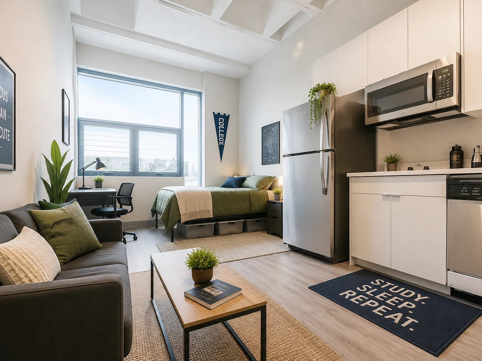 735 West by 3L Living — Photo 2