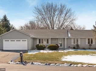 10359 Zinran Cir S, Minneapolis, MN 55438