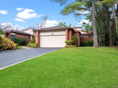 147 Darters Lane, Manhasset, NY, 11030