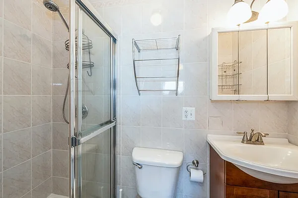 Sold by Samuel Realty Group LLC | media 15