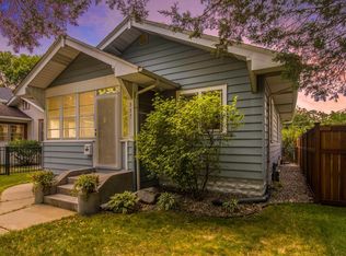 317 Pascal St S, Saint Paul, MN 55105