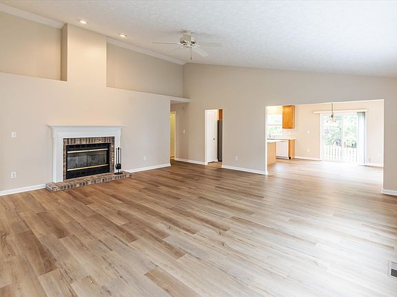 4th image of 12283 Chiseled Stone Dr