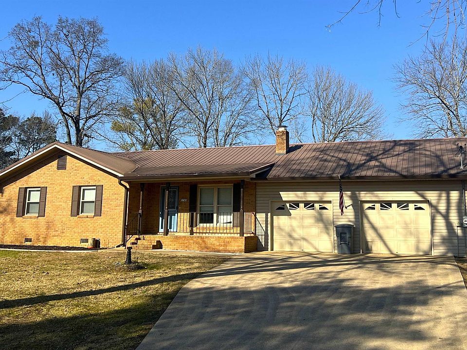 1st image of 3780 E Chattooga Dr