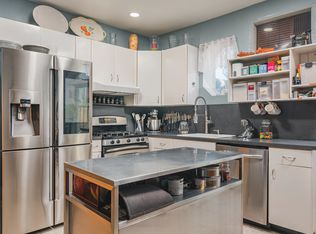 1682 84th St, Brooklyn, NY 11214