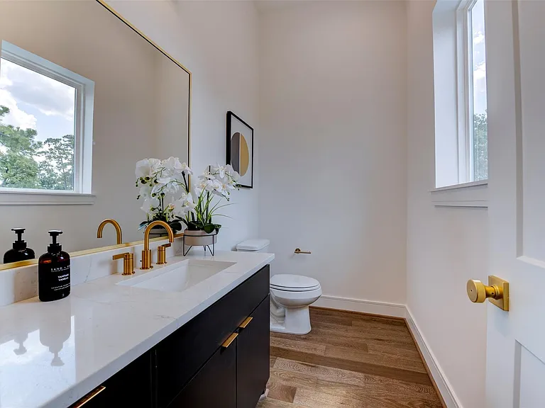 7120 Gary St #B — Photo 18