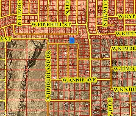 1st image of 1100 W Atoll Dr