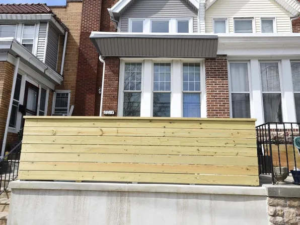 6014 N 16th St, Philadelphia, PA 19141