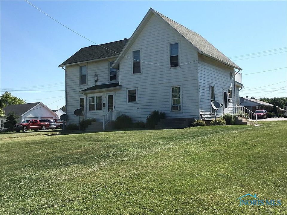1st image of 1325 West St