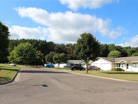 2nd image of 1040-42 Pine Cone Lane #1-2