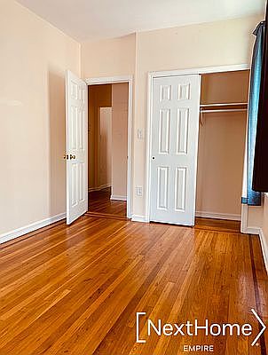 1st image of 25-59 47th St #2RR