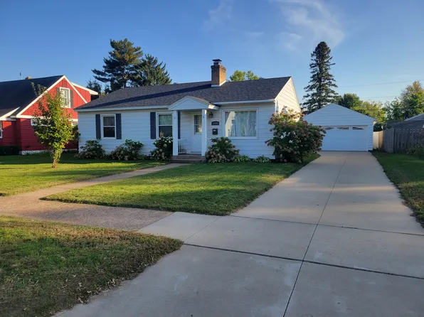 2009 Laurel Ave, Eau Claire, WI 54701