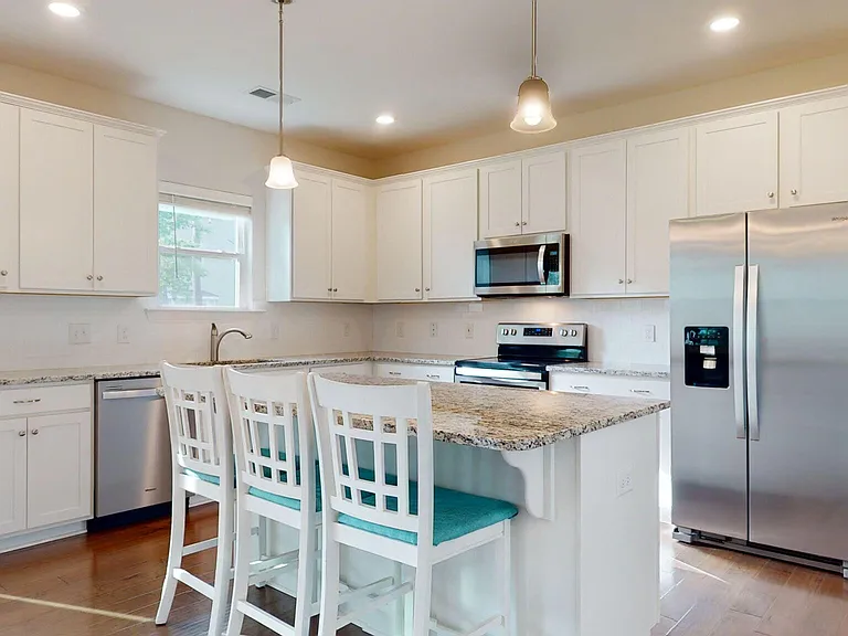 507 W Red Head Cir — Photo 8