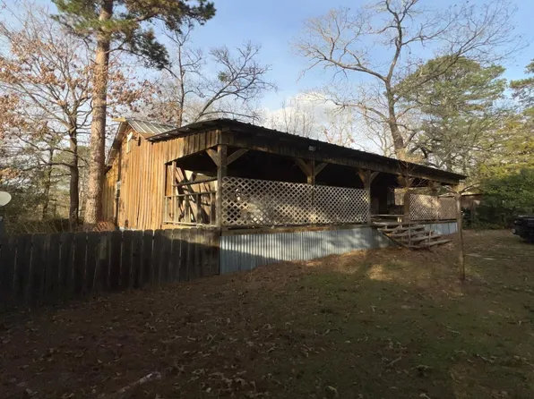 183 County Road 3496, Hawkins, TX 75765