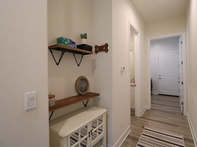 5861 Lady Bells Dr — Photo 9