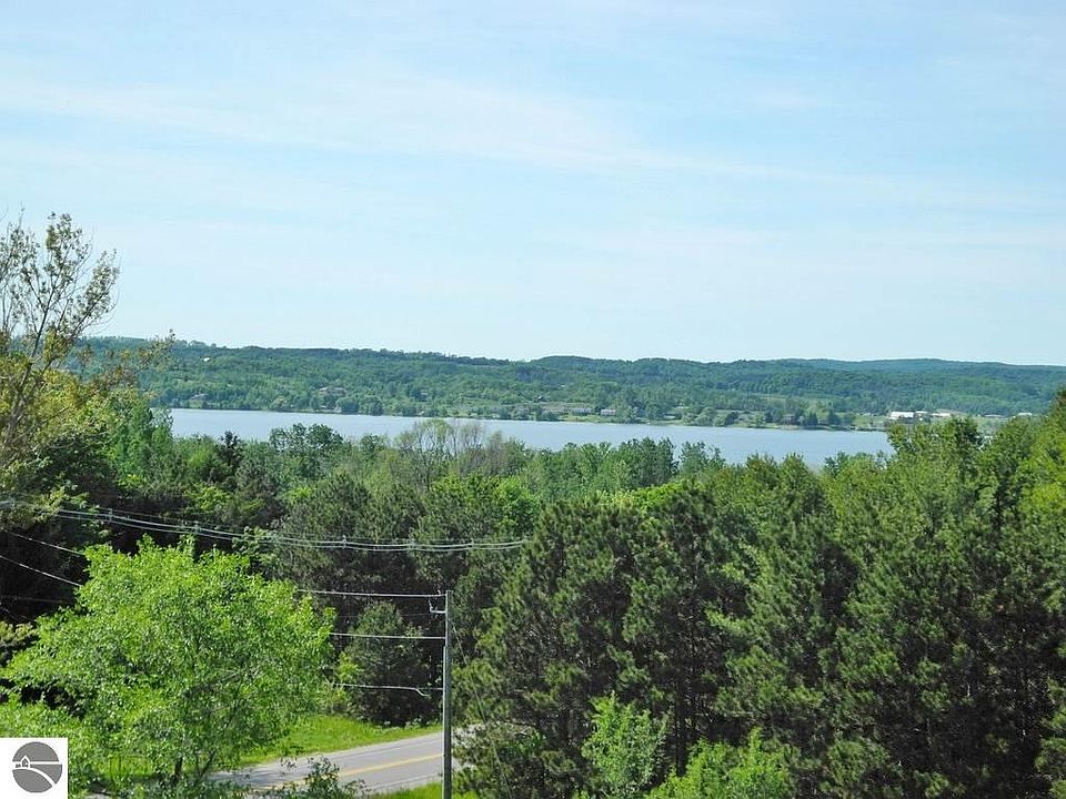 1st image of 7311 S Lake Leelanau Dr