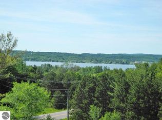 7311 S Lake Leelanau Dr, Traverse City, MI 49684