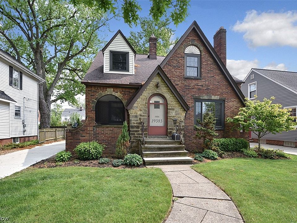 1st image of 19383 Laurel Ave