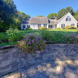 43 Barque Cir, South Dennis, MA, 02660