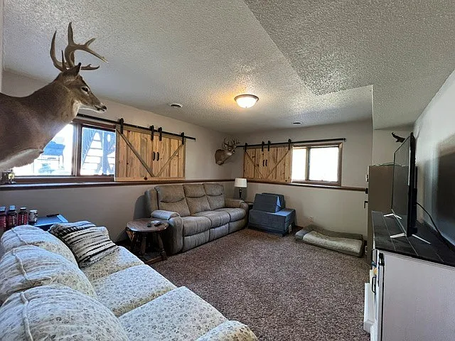 4222 Range View Ct — Photo 25