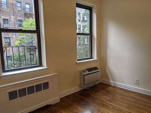 3rd image of 434 E 83rd St APT 1C
