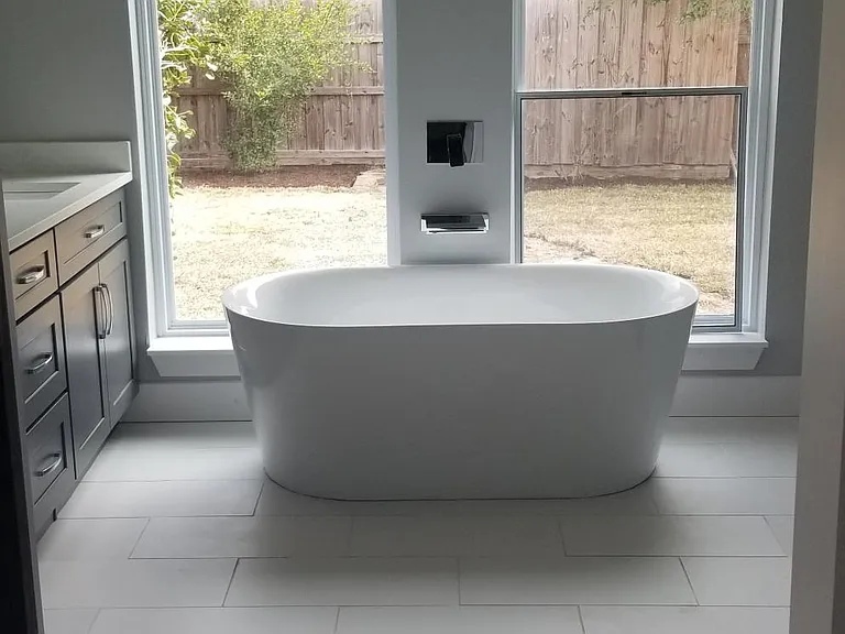 10842 Brockbank Dr — Photo 31