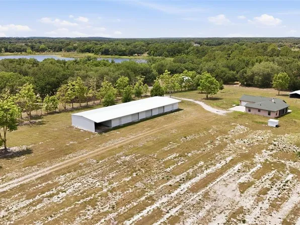14433 Lake Yale Rd, Umatilla, FL 32784