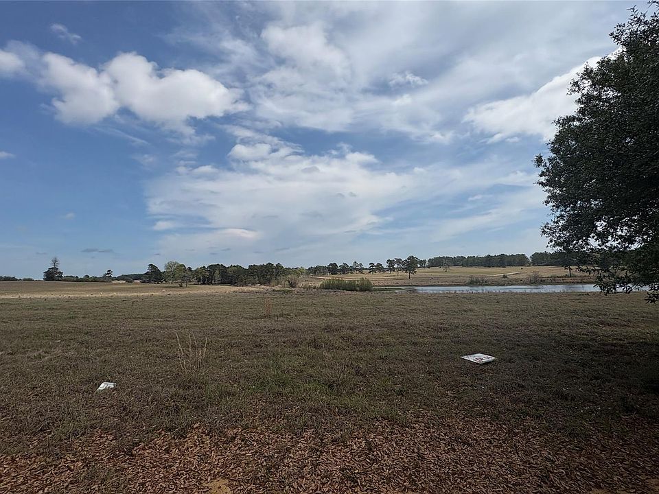 2nd image of LOT 56 Lakeland Dr
