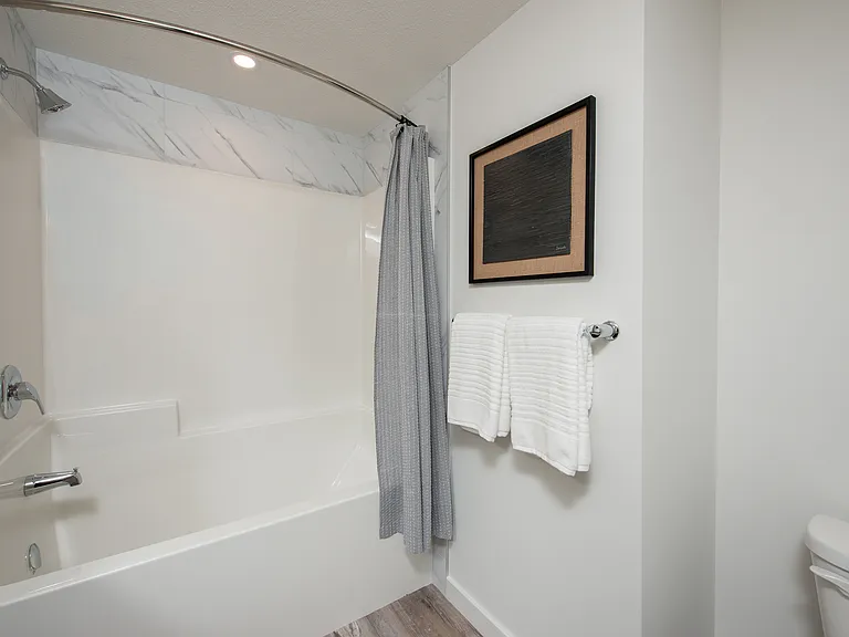 346 Clareview Station Dr NW — Photo 29