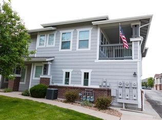 189 Whitehaven Cir, Highlands Ranch, CO 80129