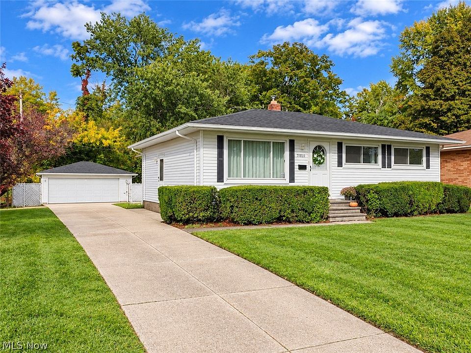 1st image of 21810 Forestview Cir