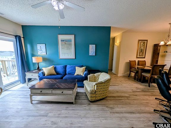 4th image of 200 E Martin St Unit 309