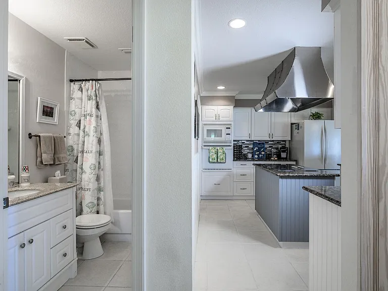 1477 Park Beach Cir #33 — Photo 6